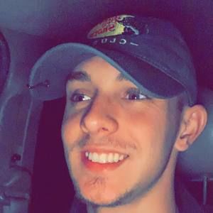 Meet your Posher, Auston